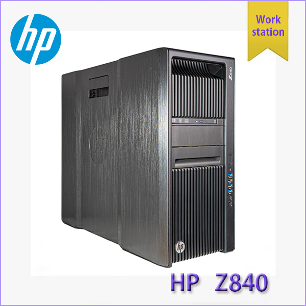 인지도 있는 중고 HP Z840 E5-2680 V3 듀얼CPU 24코어48스레드 128GB SSD1TB K5200 고성능 워크스테이션, 단일상품, 단일상품 추천합니다