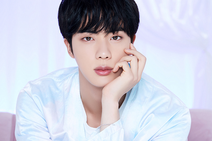 방탄소년단(BTS) 진 나이 프로필(본명 김석진) 솔로곡 ‘어비스’ 킹 초이스 ‘핫 50 월드 송’ 1위 등극 방탄소년단(BTS) 진 나이 프로필(본명 김석진) 솔로곡 ‘어비스’ 킹 초이스 ‘핫 50 월드 송’ 1위 등극