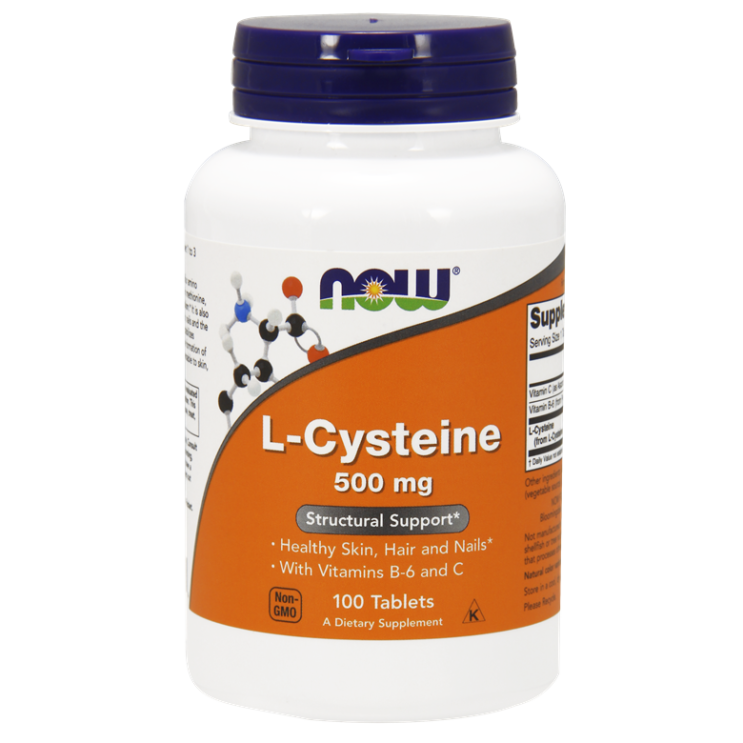 최근 많이 팔린 나우푸드 L-시스테인 500mg 타블렛, 100개입, 1개 추천해요 최근 많이 팔린 나우푸드 L-시스테인 500mg 타블렛, 100개입, 1개 추천해요
