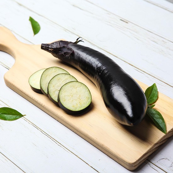 요즘 인기있는 국내산 가지 1kg 7-9개, 상세설명 참조 추천해요 요즘 인기있는 국내산 가지 1kg 7-9개, 상세설명 참조 추천해요