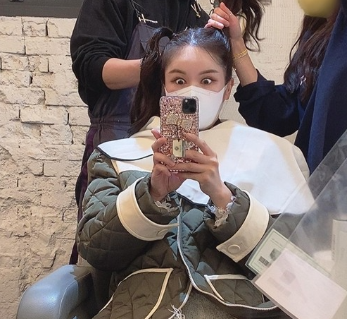  네고왕 시즌2 메인 MC와 다음주 네고 기업은 어디?
