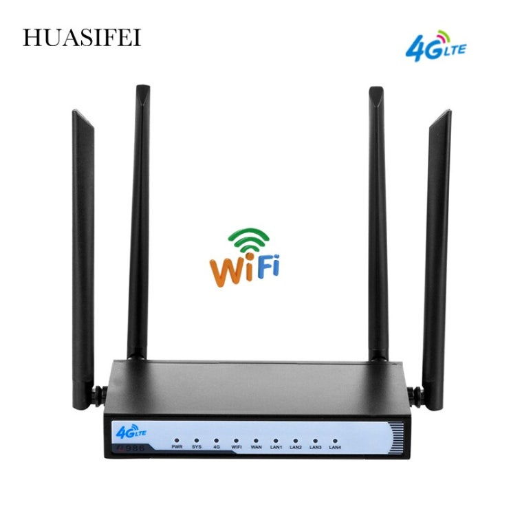후기가 정말 좋은 300mbps 무선 와이파이 라우터 4g SIM 카드 4G 산업용 그레이드 라우터 4g 모뎀 LTE 와이파이 라우터 리피터 와이파이 VPN 와이파이 라우터|무선 후기가 정말 좋은 300mbps 무선 와이파이 라우터 4g SIM 카드 4G 산업용 그레이드 라우터 4g 모뎀 LTE 와이파이 라우터 리피터 와이파이 VPN 와이파이 라우터|무선