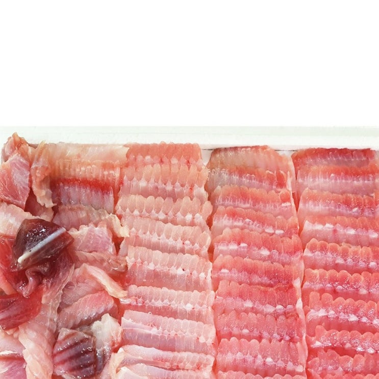 많이 찾는 전남 목포 흑산도 참홍어 국산홍어 삭힌홍어 흑산도홍어 500g 1kg, 1개, 삭힌홍어 (중간맛) 500g (2-3인용) 추천해요 많이 찾는 전남 목포 흑산도 참홍어 국산홍어 삭힌홍어 흑산도홍어 500g 1kg, 1개, 삭힌홍어 (중간맛) 500g (2-3인용) 추천해요