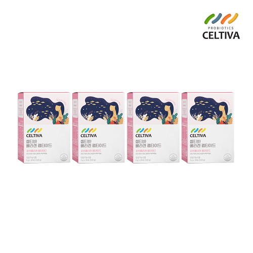 요즘 인기있는 셀티바 피쉬 콜라겐 펩타이드 (5g x 120포) 4박스, 선택완료, 단품없음 좋아요 요즘 인기있는 셀티바 피쉬 콜라겐 펩타이드 (5g x 120포) 4박스, 선택완료, 단품없음 좋아요