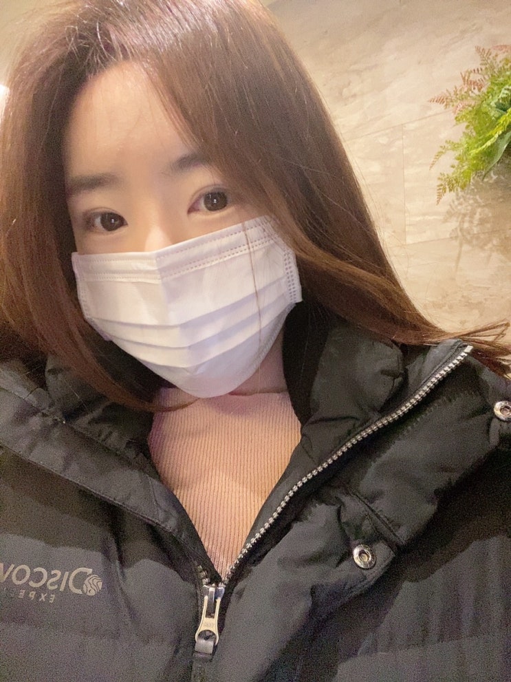  강남구청PT 회원권 20회 연장 / 1년 후기