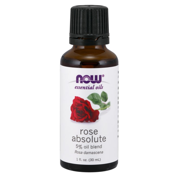 최근 인기있는 나우푸드 에센셜 방향아로마오일, Rose Absolute 추천합니다 최근 인기있는 나우푸드 에센셜 방향아로마오일, Rose Absolute 추천합니다