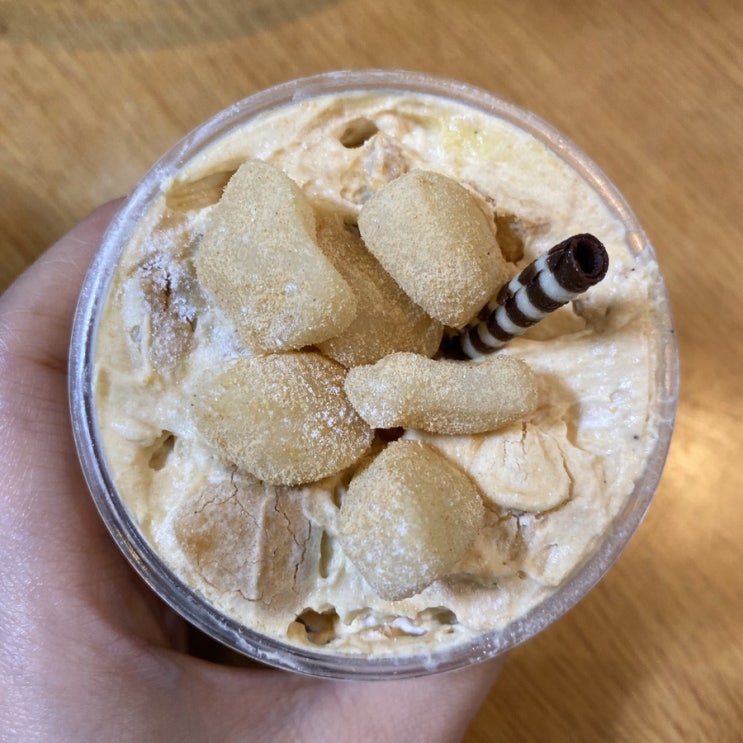 [경주]푸딩가게_단시푸딩