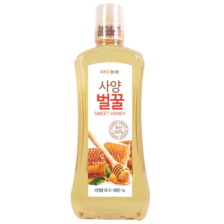 최근 인기있는 다농원 사양벌꿀, 1kg, 1개(로켓배송) 좋아요 최근 인기있는 다농원 사양벌꿀, 1kg, 1개(로켓배송) 좋아요