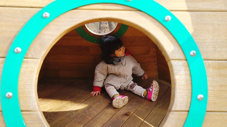 쌍둥이 아빠 육아휴직, 인생 최고의 결정 2편 - 먹고사는 문제