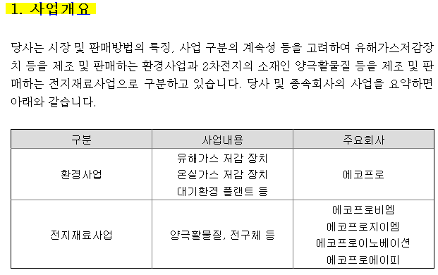  주린이가 가장 알고싶은, 가치주는 어떻게 찾을까?