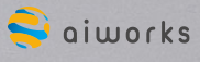  퇴근 후, 주말, 남는 시간을 이용하여 돈 벌기 좋은 'Ai works' 후기. 적극 추천드립니다!