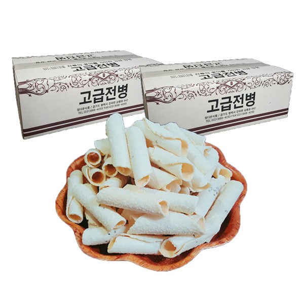 최근 많이 팔린 정다운식품 옛날과자 전병1+1모음, 1개, 백말이전병600g+600g 추천합니다 최근 많이 팔린 정다운식품 옛날과자 전병1+1모음, 1개, 백말이전병600g+600g 추천합니다
