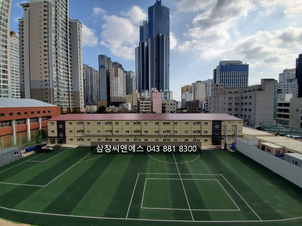  [컨테이너교실임대료]임시교실가격/교실컨테이너임대/임시교실