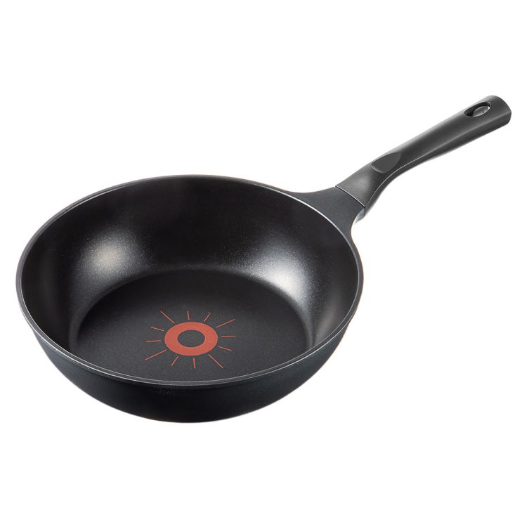 가성비 뛰어난 코멧 키친 열센서 IH 인덕션 궁중팬, 28cm, 1개(로켓배송) 추천해요 가성비 뛰어난 코멧 키친 열센서 IH 인덕션 궁중팬, 28cm, 1개(로켓배송) 추천해요