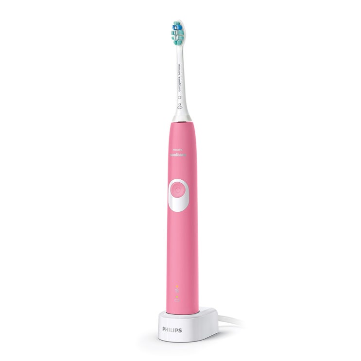 많이 찾는 필립스 소닉케어 프로텍티브 클린1.0 전동칫솔 딥핑크, HX6805/16(로켓배송) 좋아요 많이 찾는 필립스 소닉케어 프로텍티브 클린1.0 전동칫솔 딥핑크, HX6805/16(로켓배송) 좋아요