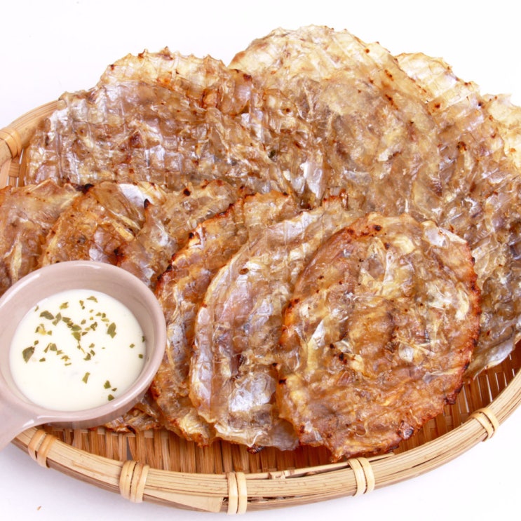 선택고민 해결 바다지움 보승텍 참쥐포 중, 500g, 1개(로켓배송) 추천해요 선택고민 해결 바다지움 보승텍 참쥐포 중, 500g, 1개(로켓배송) 추천해요