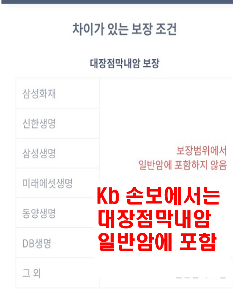 kb 희망플러스 자녀보험 파격적 xx%할인 다음 달 이 글은 사라집니다.