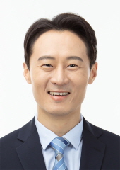 161인·이낙연 <b>교섭단체</b>... 생중계·주호영·<b>김종인</b>... 