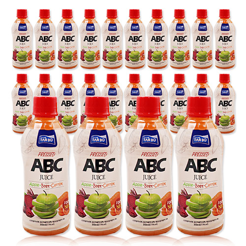 최근 많이 팔린 너츠브라더 ABC NFC 착즙 원액 주스, 350ml, 24개(로켓배송) ···