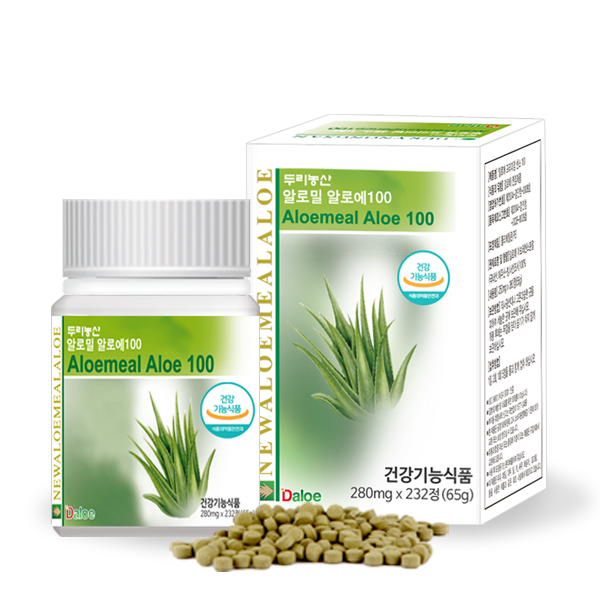 당신만 모르는 두리농산 쾌변 알로밀알로에100 65gx1병(58일분), 65g, 1병 좋아요 당신만 모르는 두리농산 쾌변 알로밀알로에100 65gx1병(58일분), 65g, 1병 좋아요
