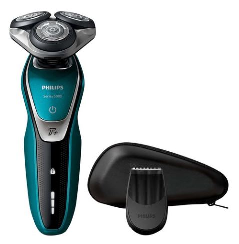  필립스 Shaver Serise 5000시리즈 S5650