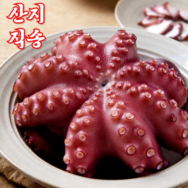 요즘 인기있는 통영 산지직송 돌문어 생굴 홍가리비 1kg 2kg 3kg 황금가리비 돌 문어 굴 가리비, 3) 홍가리비 1kg 추천합니다 요즘 인기있는 통영 산지직송 돌문어 생굴 홍가리비 1kg 2kg 3kg 황금가리비 돌 문어 굴 가리비, 3) 홍가리비 1kg 추천합니다