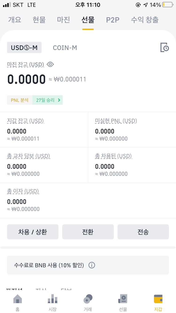 엘론머스크 비트코인 청산빔... 아이언머스크 (도지코인) 선물 청산 후기 : 네이버 블로그