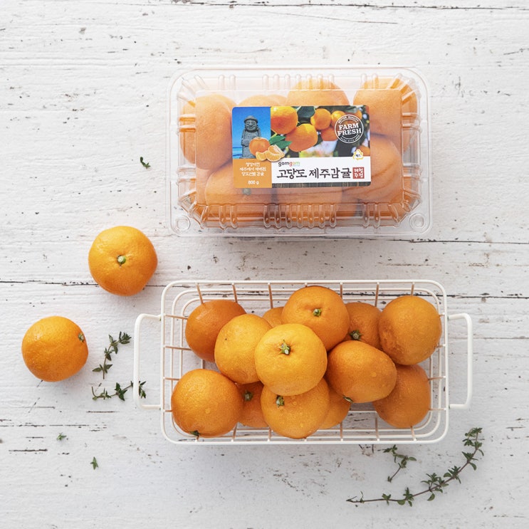 후기가 좋은 곰곰 GAP 인증 당도선별 제주감귤, 800g, 1팩(로켓배송) ··· 후기가 좋은 곰곰 GAP 인증 당도선별 제주감귤, 800g, 1팩(로켓배송) ···
