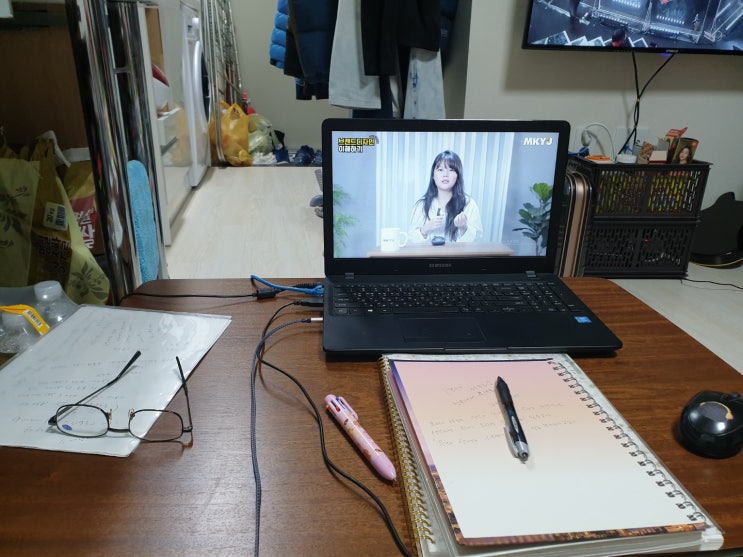 코로나 리부트 트롯맨
