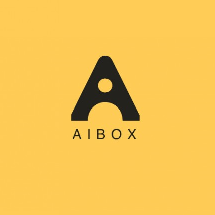  스마트폰 무료 코인 채굴, Aibox 초기선점 가능!
