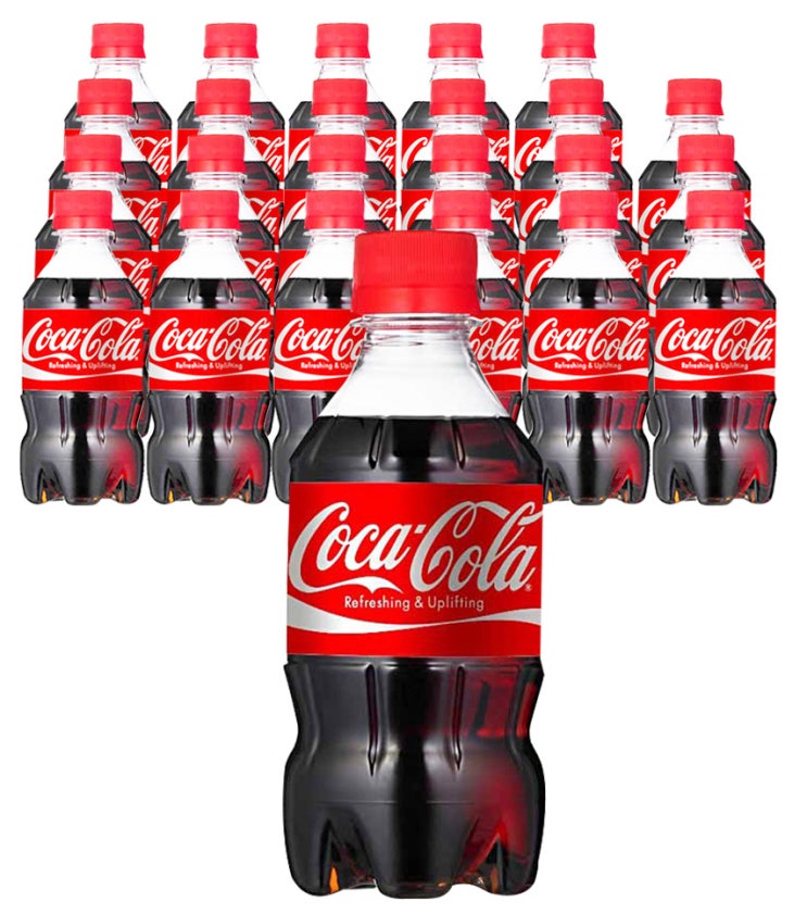 요즘 인기있는 코카콜라 300ml 24개 식품 &gt; 생수/음료 음료 탄산음료 콜라 추천해요