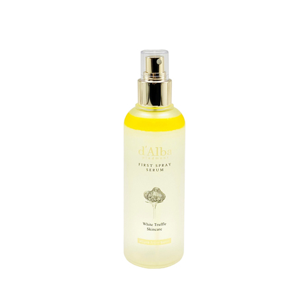 많이 팔린 달바 화이트 트러플 퍼스트 스프레이 세럼 180ml, 상세페이지 참조 ··· 많이 팔린 달바 화이트 트러플 퍼스트 스프레이 세럼 180ml, 상세페이지 참조 ···
