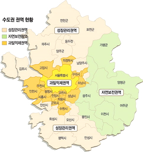  지식산업센터 세제혜택중 법인세 감면에 관하여~~~
