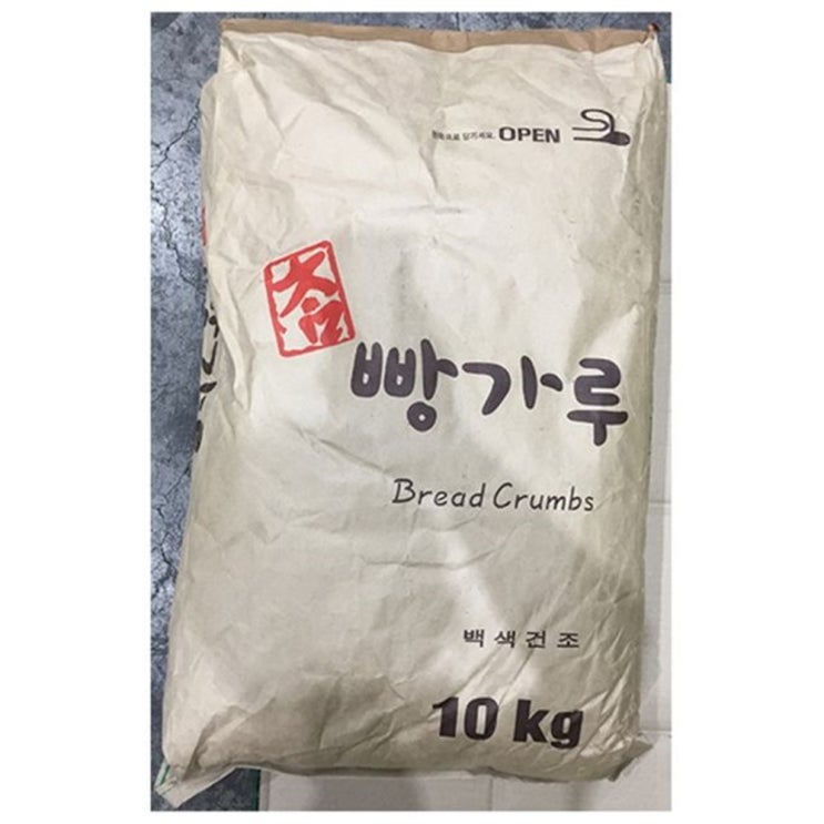 잘팔리는 마른빵가루 부경 10k 빵 쿠키 떡 건식 식당 한과 홈베이킹 프리믹스 식재료 분말류 ··· 잘팔리는 마른빵가루 부경 10k 빵 쿠키 떡 건식 식당 한과 홈베이킹 프리믹스 식재료 분말류 ···