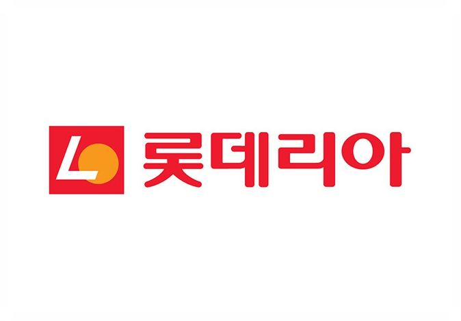  천안 롯데리아창업