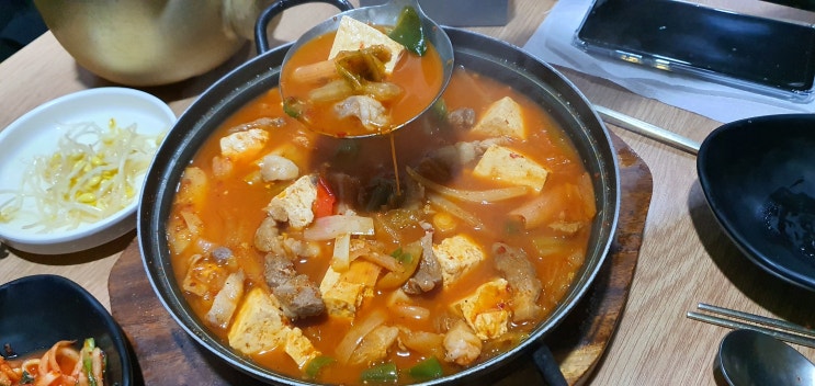  대명역 대포3000냥 가격너무 착하고~ 맛도 너무맘에들게 착하네요~ㅎㅎ