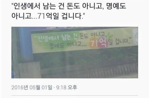  [일기] 네이버인플루언서 아무나 되는 것이 아니었군요 눈물찔찔