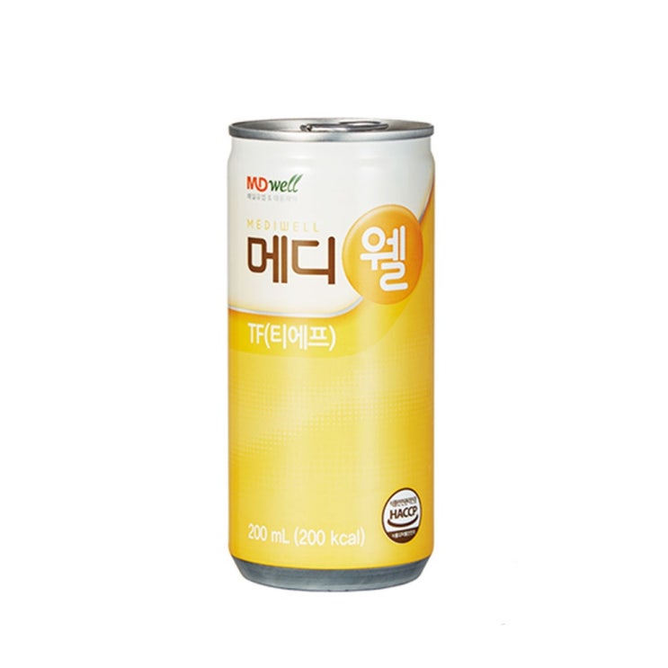 인지도 있는 엠디웰 메디웰 TF 환자영양식, 200ml, 30개(로켓배송) 추천해요 인지도 있는 엠디웰 메디웰 TF 환자영양식, 200ml, 30개(로켓배송) 추천해요