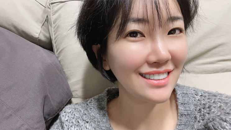  무삭제라미네이트 가격 공유 앞니 치료 솔찍후기