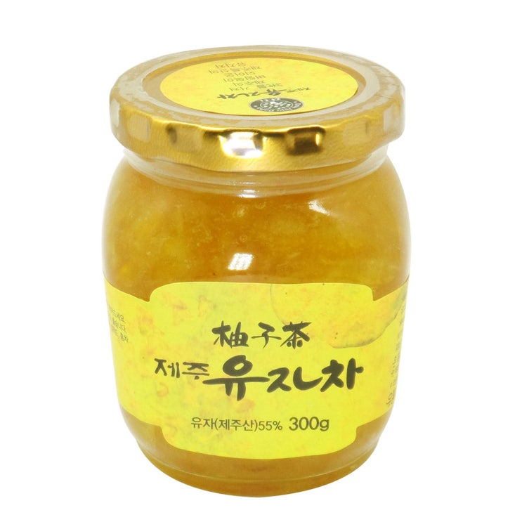 선호도 높은 제주유자차 300G, 1개(로켓배송) 추천해요 선호도 높은 제주유자차 300G, 1개(로켓배송) 추천해요
