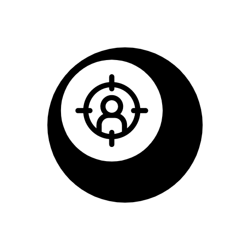 2021.02.02 오늘의 독서 필서