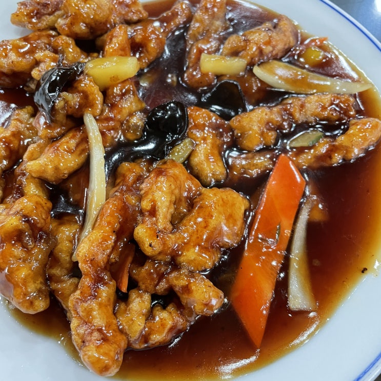  나주여행/ 여기만 가면 성공/ 나주 최애 맛집/ 나주 찐맛집