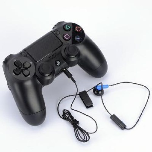 가성비 뛰어난 PS4 슬림프로 핸드셋 오리지널 라이브 음성채팅기 이어폰 헤드셋 추천해요 가성비 뛰어난 PS4 슬림프로 핸드셋 오리지널 라이브 음성채팅기 이어폰 헤드셋 추천해요
