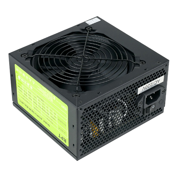 인기있는 애니키 파워서플라이 ATX 파워, ANYKEY 600W REAL APFC(로켓배송) 추천합니다 인기있는 애니키 파워서플라이 ATX 파워, ANYKEY 600W REAL APFC(로켓배송) 추천합니다