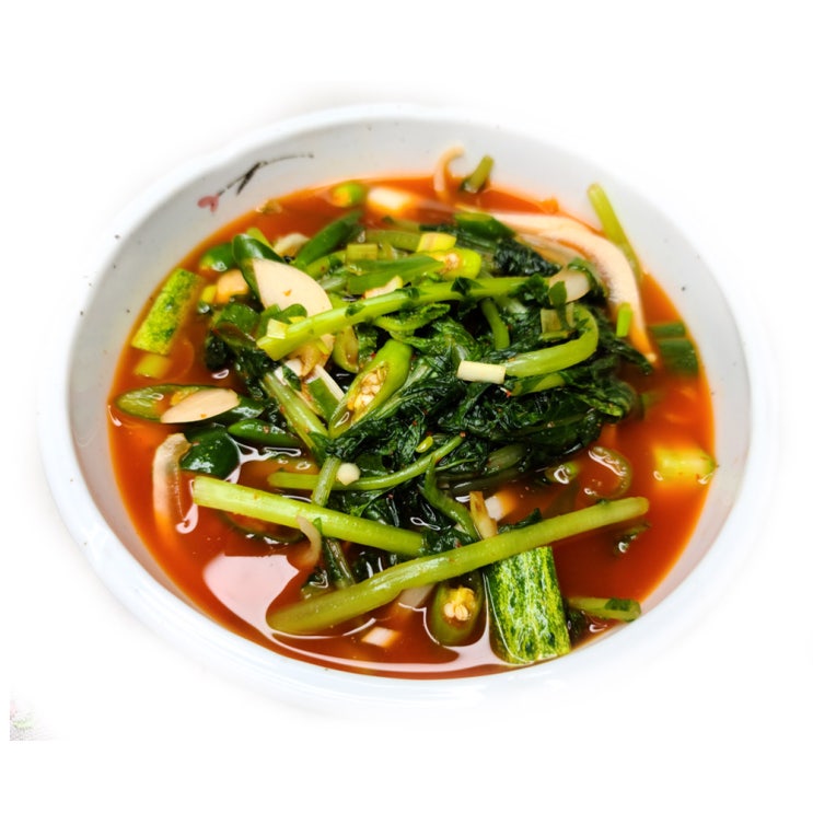 리뷰가 좋은 맛깔나는세상 열무물김치, 3kg, 1개 좋아요 리뷰가 좋은 맛깔나는세상 열무물김치, 3kg, 1개 좋아요