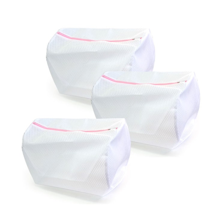 가성비갑 미스터살림왕 니트셔츠용 세탁망, 1개입, 3개(로켓배송) ··· 가성비갑 미스터살림왕 니트셔츠용 세탁망, 1개입, 3개(로켓배송) ···