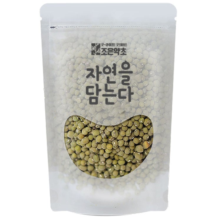 요즘 인기있는 조은약초 생 녹두, 500g, 1개(로켓배송) 추천합니다 요즘 인기있는 조은약초 생 녹두, 500g, 1개(로켓배송) 추천합니다