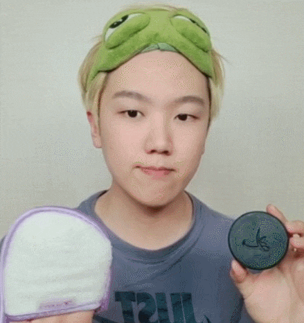  블랙헤드없애는법 라노아 숯비누로 해보자