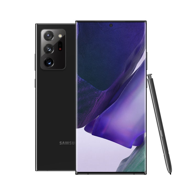후기가 정말 좋은 삼성전자 갤럭시 노트20 울트라, 미스틱 블랙, 256GB(로켓배송) 추천합니다 후기가 정말 좋은 삼성전자 갤럭시 노트20 울트라, 미스틱 블랙, 256GB(로켓배송) 추천합니다