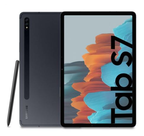  갤럭시 탭 S7 SM-T870 WIFI